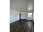 130 N G St, Unit 3 - Apartments in Lompoc, CA