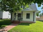Nokomis, Montgomery County, IL House for sale Property ID: 417645912