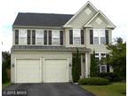 Colonial, Detached - STAFFORD, VA 211 Woodstream Blvd