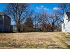 1149 CHERRY ST, Muskogee, OK 74403 Land For Rent MLS# 2337455