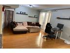 Rental listing in Hoboken, Hudson County. Contact the landlord or property