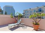 1230 Wellesley Ave, Unit 304 - Apartments in Los Angeles, CA