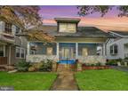 305 PAXSON AVE, GLENSIDE, PA 19038 Single Family Residence For Sale MLS#