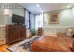 Rental listing in Beacon Hill, Boston Area. Contact the landlord or property