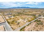 Surprise, Maricopa County, AZ Undeveloped Land, Homesites for sale Property ID: