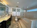 4335 Marina City Dr - Townhomes in Marina Del Rey, CA