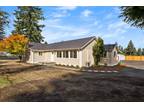 Rochester, Thurston County, WA House for sale Property ID: 417907774