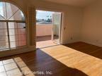 221 Donax Ave - Houses in Imperial Beach, CA