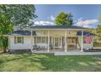 219 EMBAR ST, Gate City, VA 24251 Single Family Residence For Sale MLS# 9957846