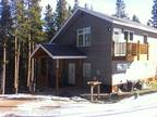 781 High Point Dr Breckenridge, CO -