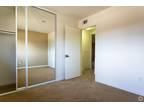 8R Alders Apartment Company - Apartments in Tustin, CA