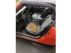 1980 Triumph TR7 Drophead For Sale