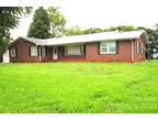 Hickory, Catawba County, NC House for sale Property ID: 417640355