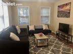 Furnished Chapel Hill, Orange County room for rent in 5 Bedrooms