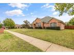 North Richland Hills, Tarrant County, TX House for sale Property ID: 418255610
