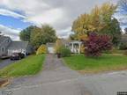 Winchester, NEW HARTFORD, NY 13413 603948363