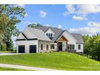 102 MAJESTIC RIDGE RD, Mills River, NC 28759 Single Family Residence For Sale