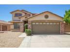 Rental listing in Casa Grande, Phoenix Area. Contact the landlord or property
