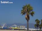 Rental listing in Santa Monica, West Los Angeles. Contact the landlord or