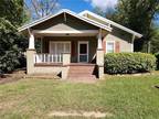 Milledgeville, Baldwin County, GA House for sale Property ID: 417854689