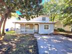 2878 N 3RD ST, St Augustine, FL 32084 Single Family Residence For Sale MLS#