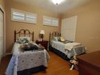 4302 255 West End Dr Unit 4302