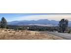 Middletown, Lake County, CA Undeveloped Land, Homesites for sale Property ID: