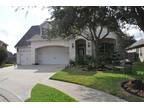 19511 HAYDEN GROVE DR, Cypress, TX 77433 Single Family Residence For Sale MLS#