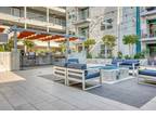 11130 Otsego St, Unit FL2-ID880 - Apartments in Los Angeles, CA