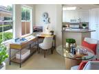 Unit 567 Villa Coronado Apartment Homes - Apartments in Irvine, CA