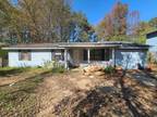 119 CEDAR RIDGE TRL, Lawrenceville, GA 30046 Single Family Residence For Sale