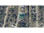 1033 PARKER CT, LEHIGH ACRES, FL 33974 Land For Sale MLS# 223074588