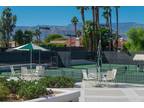 372 Links Dr - Houses in Palm Desert, CA