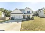 304 WAXMYRTLE WAY, Perry, GA 31069 Single Family Residence For Sale MLS#