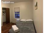 Furnished Providence, Greater Providence room for rent in 4 Bedrooms