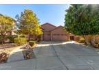 Peoria, Maricopa County, AZ House for sale Property ID: 418271991