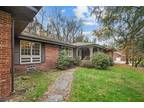 2409 HENDERSON RD, White Oak, PA 15131 Single Family Residence For Sale MLS#