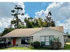 1118 TEXAS ST, Sulphur, LA 70663 Single Family Residence For Sale MLS#