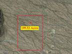 000 E FLORENCE-KELVIN PARCEL E HIGHWAY, Florence, AZ 85132 Land For Rent MLS#