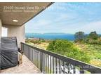 29600 Island View Dr - Townhomes in Rancho Palos Verdes, CA
