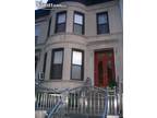 Rental listing in Prospect Park South, Brooklyn. Contact the landlord or
