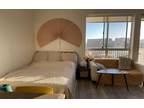 Rental listing in Downtown, Metro Los Angeles. Contact the landlord or property