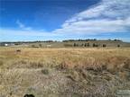 Billings, Yellowstone County, MT Homesites for sale Property ID: 418025089