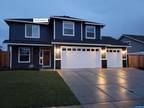530 NW CRATER LAKE DR, Dallas, OR 97338 Single Family Residence For Sale MLS#