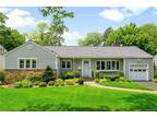 New Rochelle, Westchester County, NY House for sale Property ID: 418046726