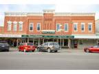 Vinton, Benton County, IA Commercial Property, House for sale Property ID: