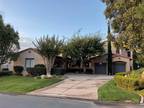 5730 Meadows Del Mar - Houses in San Diego, CA