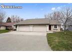 Rental listing in Appleton, Outagamie County. Contact the landlord or property