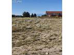 250 W ACORN DR, Pueblo West, CO 81007 Land For Sale MLS# 2941266