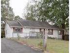 Decatur, De Kalb County, GA House for sale Property ID: 418060143